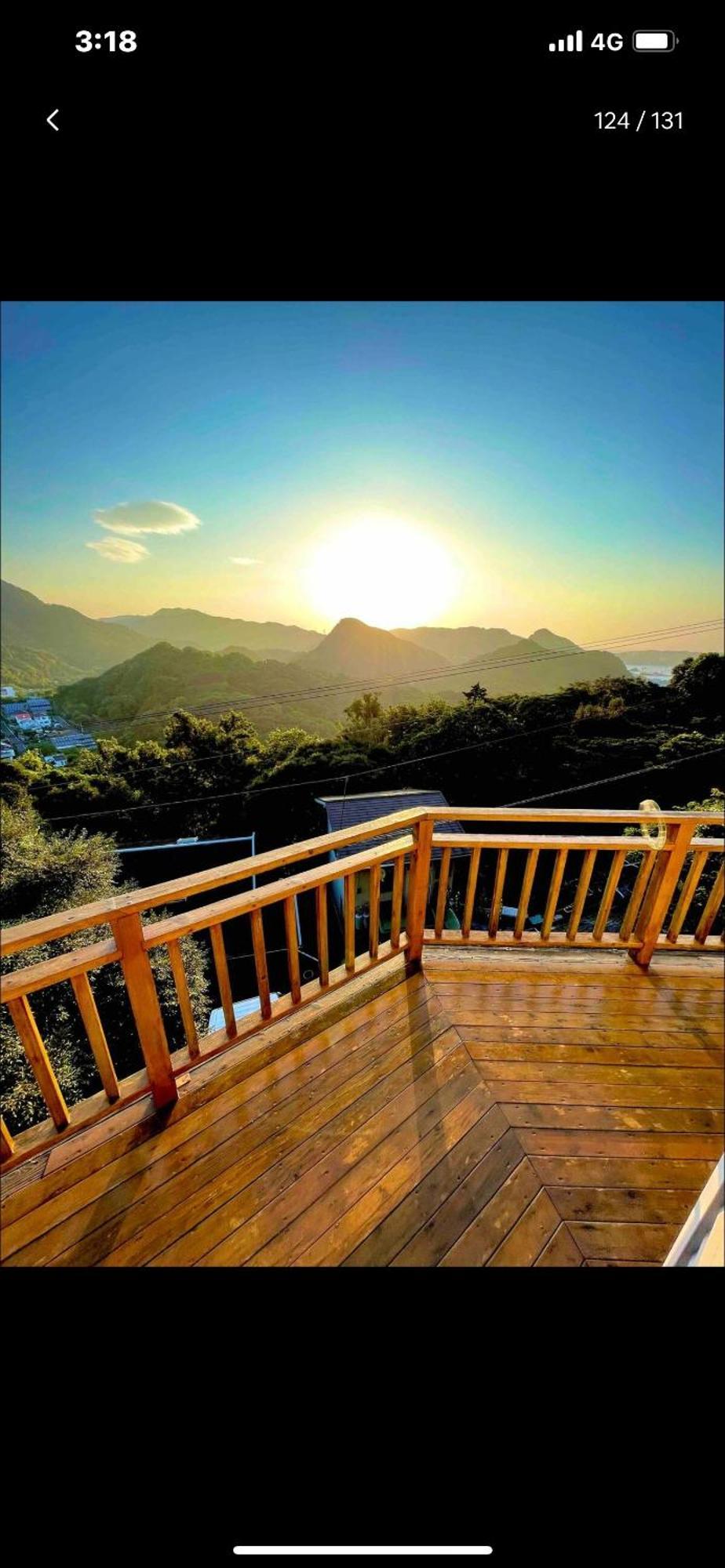 下田麦可密欧住宿加早餐旅馆住宿加早餐旅馆 外观 照片